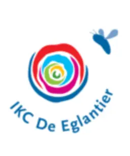 Pedagogisch Professional – Roulerend