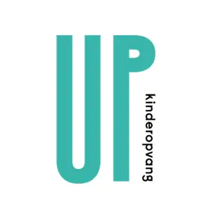 allround pedagogisch professional flexteam