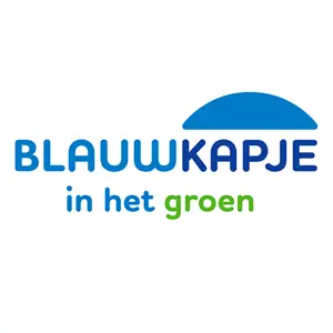Allround pedagogisch professional flexteam met langere titel