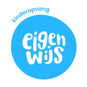 allround pedagogisch professional flexteam